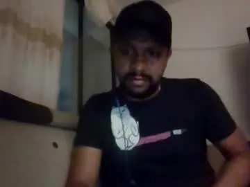 Maravilladark preview thumbnail