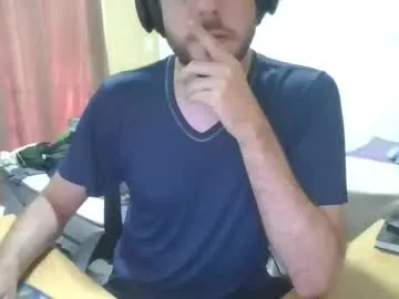 Marazian_16 live cam preview