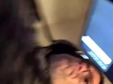 Marc1981xxx preview thumbnail