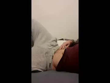 Marc_der_kann preview thumbnail