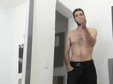 Marc_ruffalo preview thumbnail