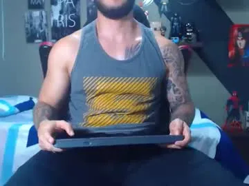 Marcel_craw0796 preview thumbnail