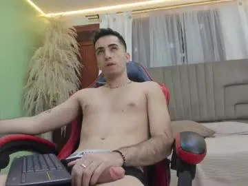Marcel_gassion preview thumbnail