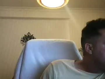 Marcelo_brasil1 preview thumbnail