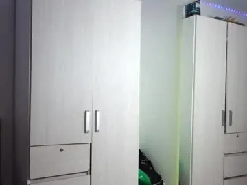 Marcelo_dosantos77 preview