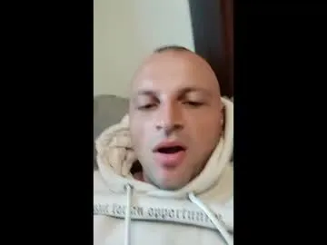 March_cat300 preview thumbnail