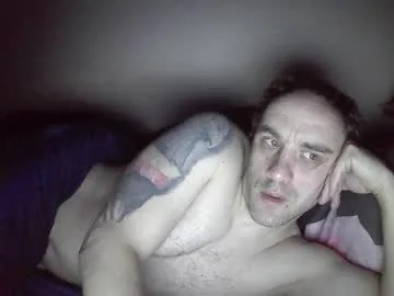 Marcin3834 preview thumbnail