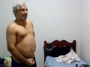 Marciogley2023 preview thumbnail