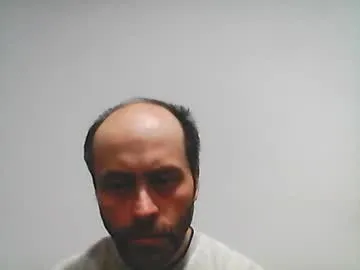 Marcipan1438 preview thumbnail