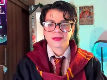 Marck_collist preview thumbnail