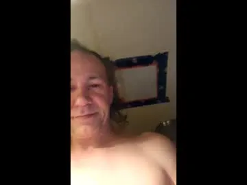 Marcleveille7227 live cam preview