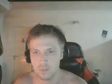 Marcmulle preview thumbnail