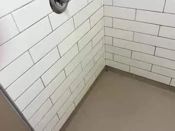 Marco_77_ preview thumbnail