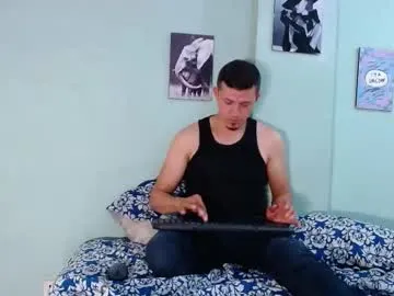 Marco_emiliani preview thumbnail