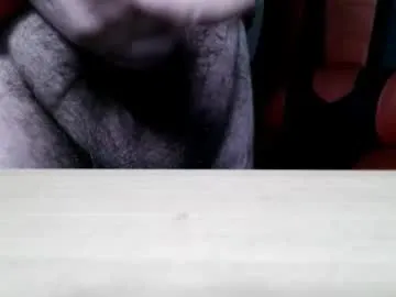 Marco_ita164520 preview thumbnail