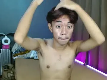 Marco_nextdoor23 preview thumbnail