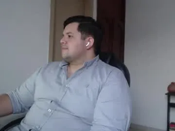 Marcobearson preview thumbnail