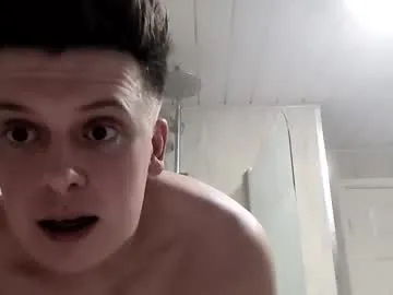 Marcobigboy preview thumbnail