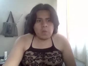 Marcoespinosax preview thumbnail