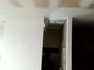 Marcoficial preview thumbnail