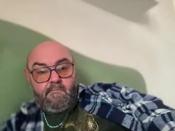 Marcomundodj preview thumbnail