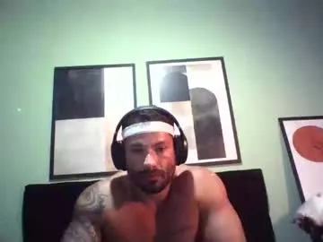 Marcoobrandaoo preview thumbnail