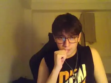 Marcoslabel preview thumbnail