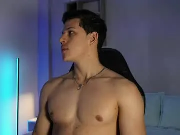 Marcosullivan_ preview thumbnail