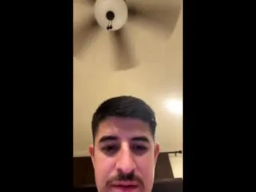 Marcovega141810 preview