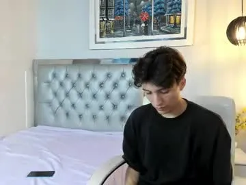 Marcoviolet preview