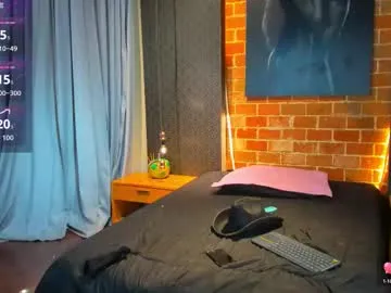 Marcovitto live cam preview