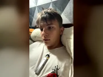 Marcus_euphoria_ preview thumbnail