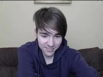 Marcus_gold preview thumbnail