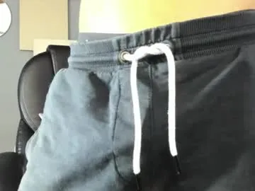 Marcus_jax1 preview thumbnail