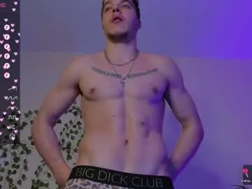 Marcus_kelly preview thumbnail