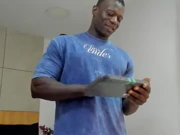 Marcusblack_ preview thumbnail