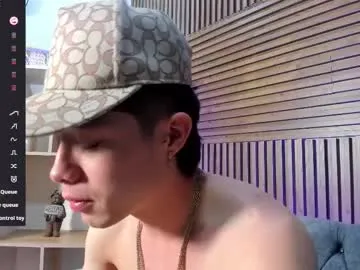 Marcuscollins1_ preview thumbnail