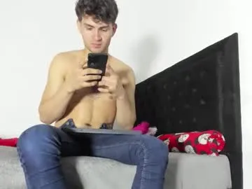 Marcusfire_2 preview thumbnail