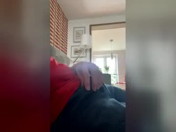 Marcusflying preview thumbnail