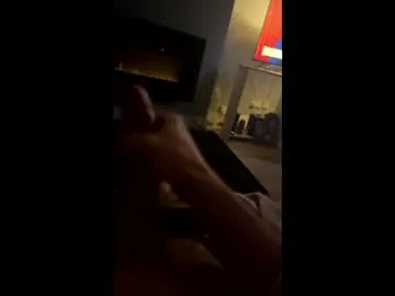 Marcusgraham507 preview thumbnail