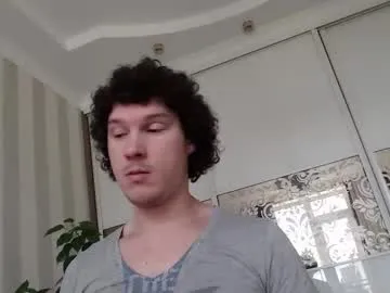 Marcushugexxx preview thumbnail