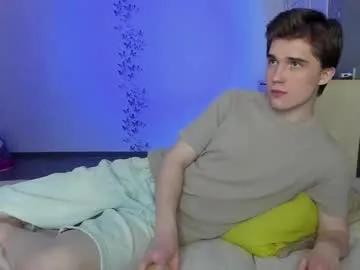 Marcusjones1 preview thumbnail