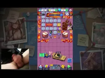 Marcusrainn preview thumbnail