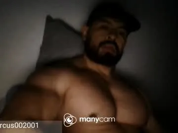 Marcusthunk preview thumbnail