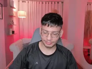 Marcuswildx preview thumbnail