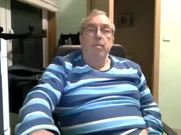 Marcvano22 preview thumbnail