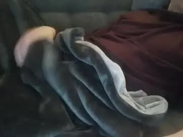 Marekishere preview thumbnail