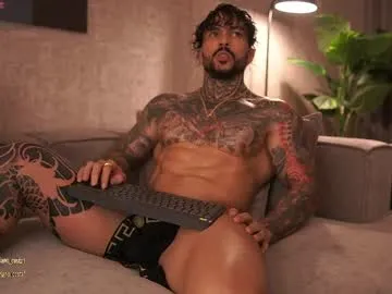 Mariano_costa preview