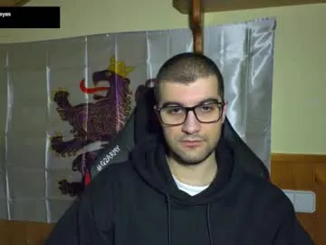 Marielessfan preview thumbnail