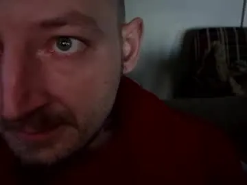 Marihuanamike77 preview thumbnail